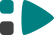 Bitblade Logo